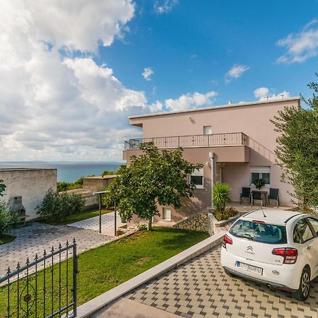 2 Bedroom Awesome Apartment In Mali Rat Sumpetar Zewnętrze zdjęcie