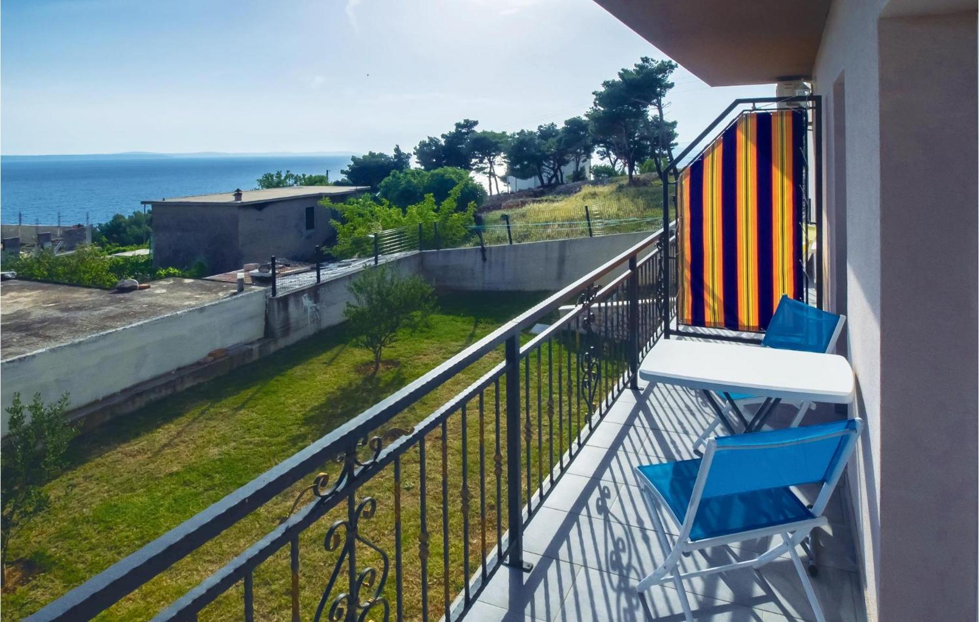 2 Bedroom Awesome Apartment In Mali Rat Sumpetar Zewnętrze zdjęcie